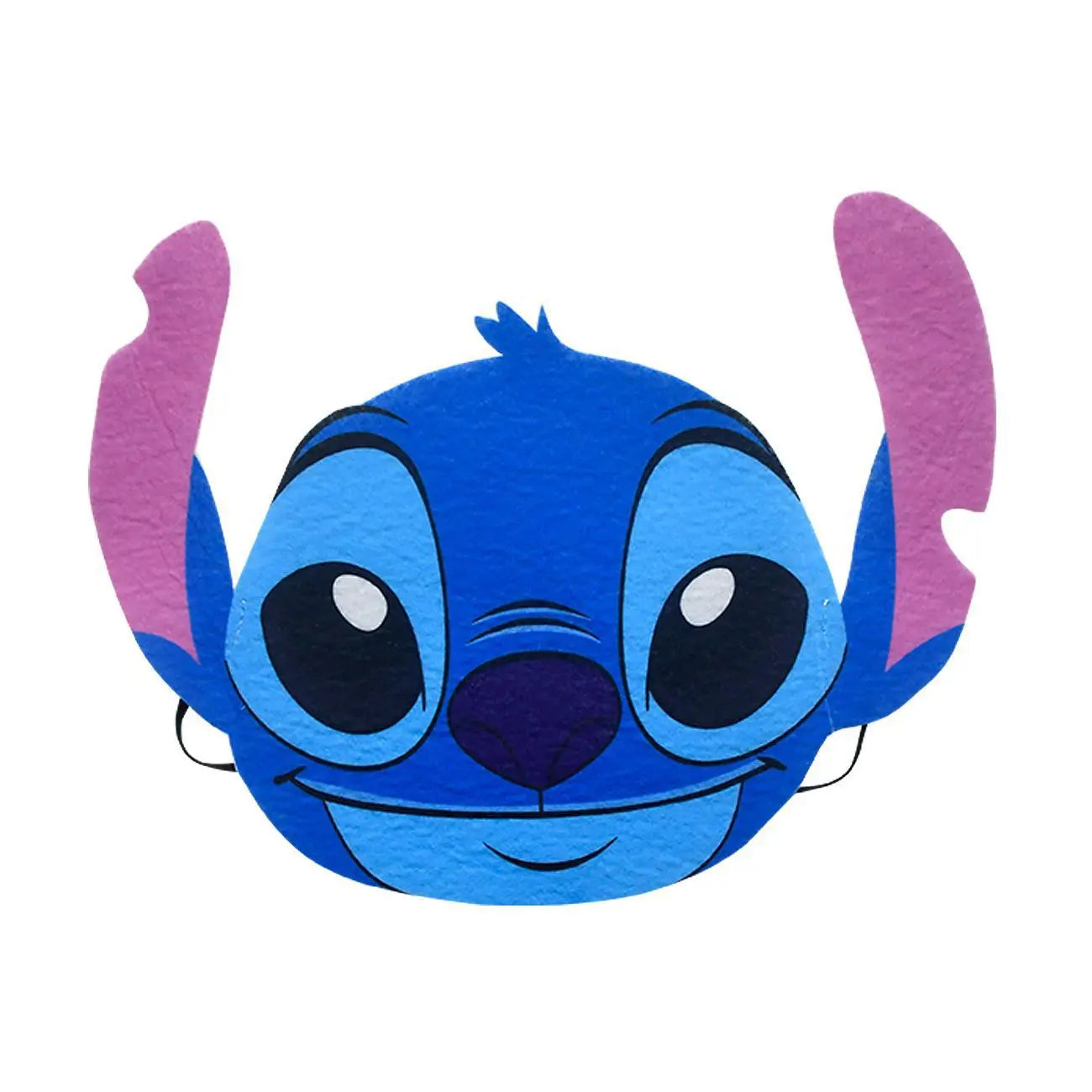 Fantasia Stitch