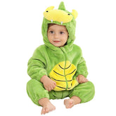 Pijama Dinossauro Infantil