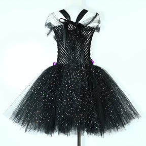 Fantasia Gato Black