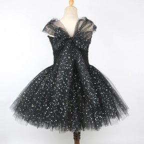 Fantasia Hermione Infantil
