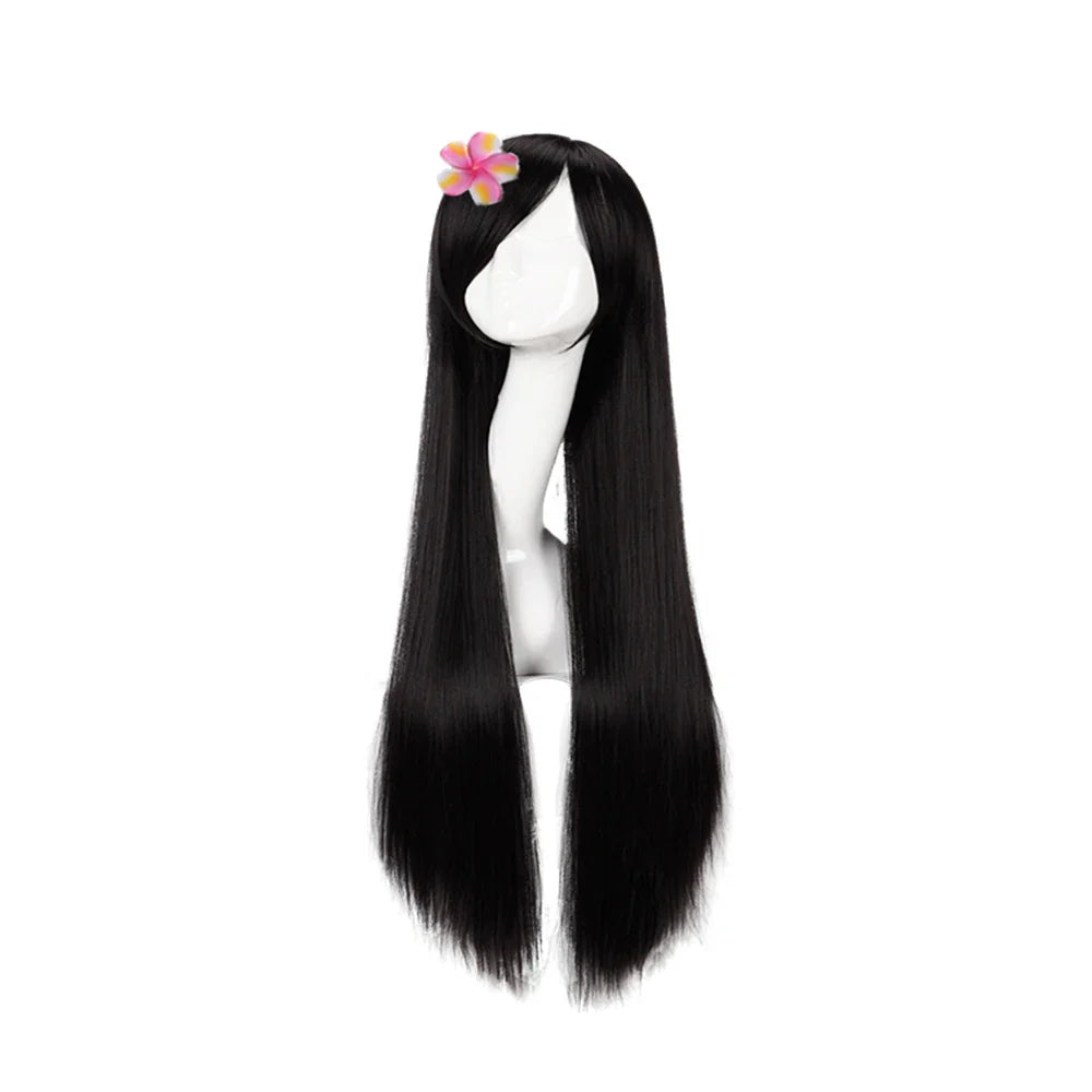 Fantasia Lilo