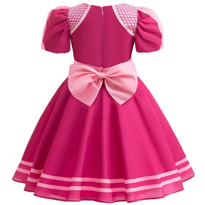 Fantasia Skye Infantil - Patrulha Canina