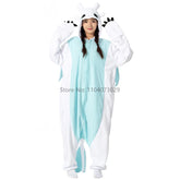 Pijama Banguela Como Treinar Seu Dragão