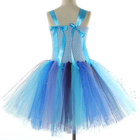 Fantasia Stitch Luxo