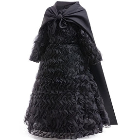 Fantasia Elphaba Infatil - Wicked