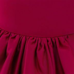 Vestido Masha Infantil