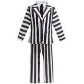 Fantasia Beetlejuice Infantil